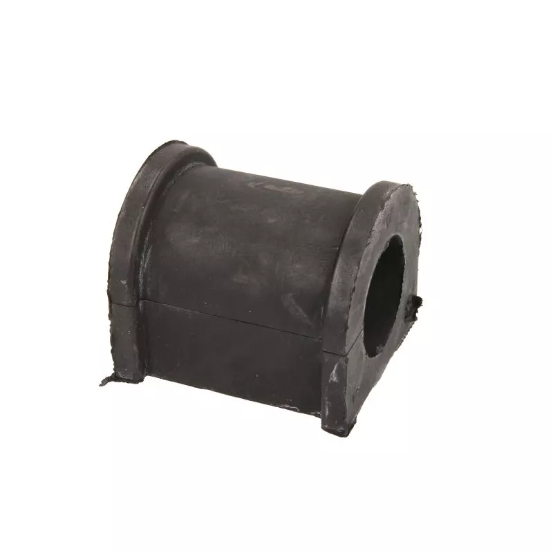 Silent bloc de barre stabilisatrice LEMA 2645.00