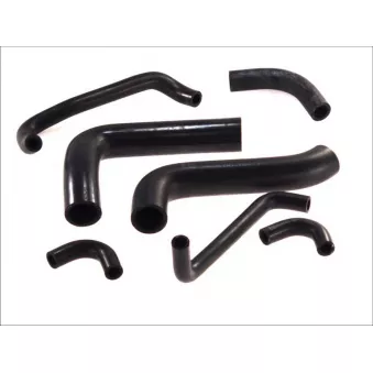 Durite de refroidissement LEMA 9404.00