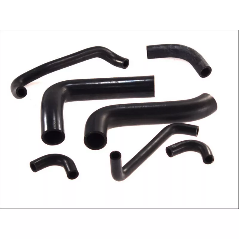 Durite de refroidissement LEMA 9404.00