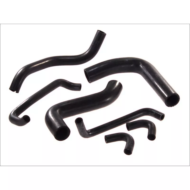 Durite de refroidissement LEMA 9432.00
