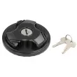 Bouchon, réservoir de carburant LEMA 10830.T - Visuel 1