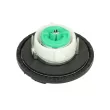 Bouchon, réservoir de carburant LEMA 10830.T - Visuel 2