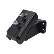 Support moteur LEMA 1292.20 - Visuel 1