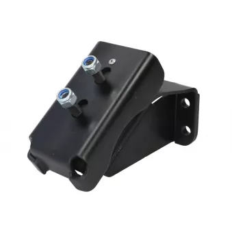 Support moteur LEMA 1292.20