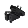Support moteur LEMA 1292.20 - Visuel 2