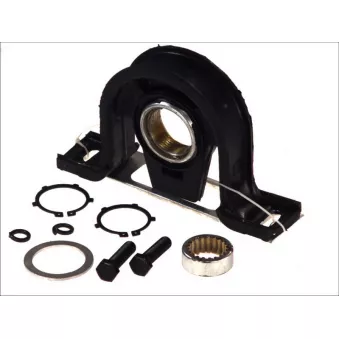 Suspension, arbre de cardan LEMA 2760.10