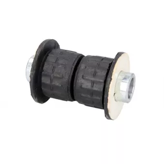 Coussinet de palier, ressort à lames LEMA 2510.01