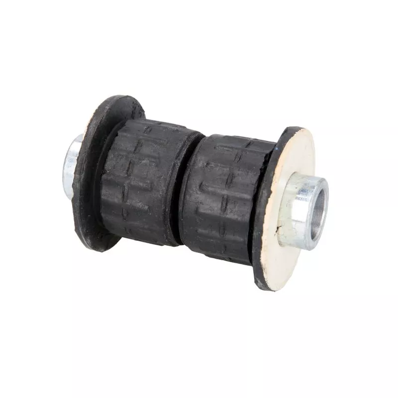 Coussinet de palier, ressort à lames LEMA 2510.01