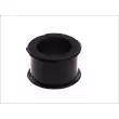Coussinet de palier, stabilisateur LEMA 2573.00 - Visuel 1