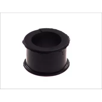 Coussinet de palier, stabilisateur LEMA 2573.00