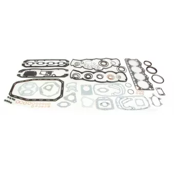 Jeu complet de joints d'étanchéité, moteur LEMA 38054.00