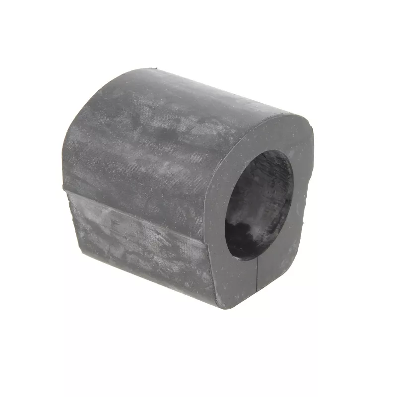 Suspension, stabilisateur LEMA 2697.14