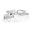Pochette moteur complète LEMA 40054.00 - Visuel 1