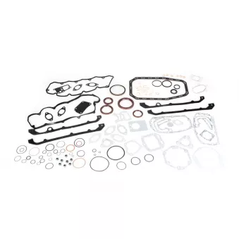 Pochette moteur complète LEMA 40054.00