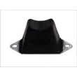 Butée élastique, suspension LEMA 1645.00 - Visuel 1