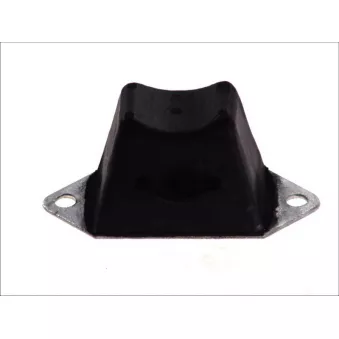 Butée élastique, suspension LEMA 1645.00