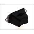 Butée élastique, suspension LEMA 1645.00 - Visuel 3