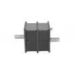 Support moteur LEMA 1266.00 - Visuel 2