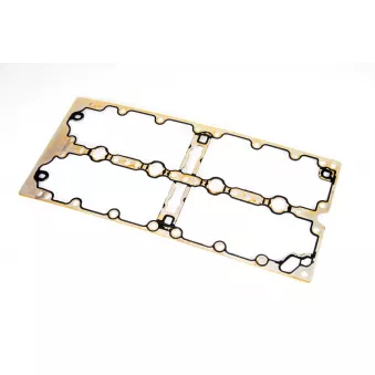 Joint de cache culbuteurs LEMA 20054.00