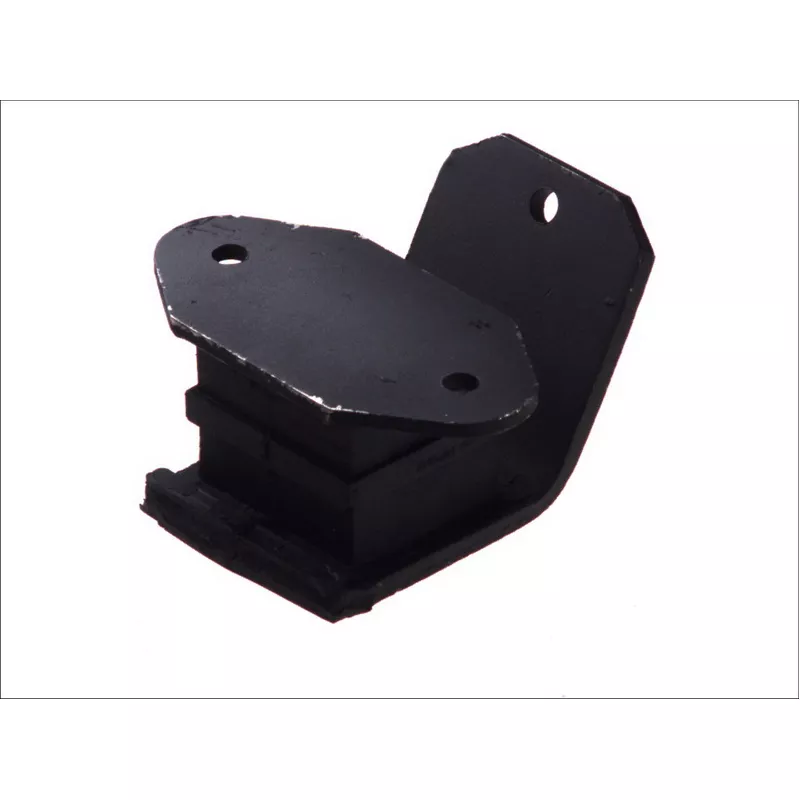 Support moteur LEMA 1279.00
