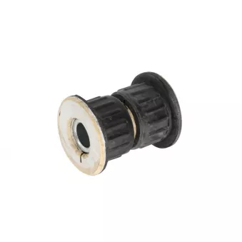 Suspension, recours à lames LEMA 2510.02