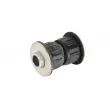 Suspension, recours à lames LEMA 2510.02 - Visuel 2