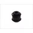Coussinet de palier, stabilisateur LEMA 1081.60 - Visuel 1