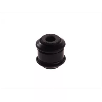 Coussinet de palier, stabilisateur LEMA 1081.60