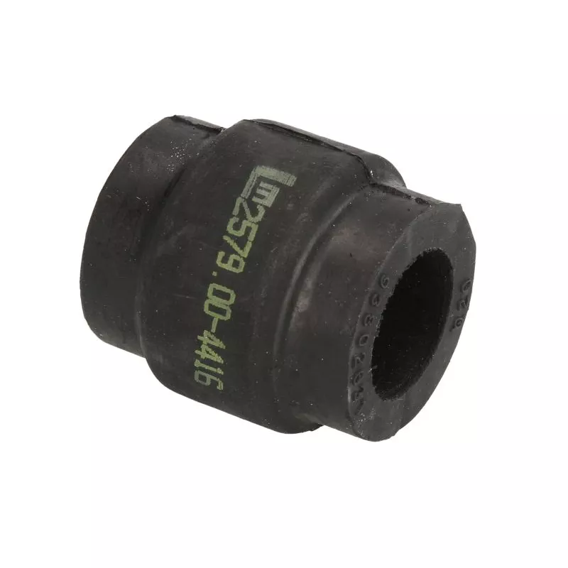Coussinet de palier, stabilisateur LEMA 2579.00