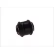 Coussinet de palier, stabilisateur LEMA 1081.60 - Visuel 2
