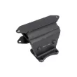 Support moteur LEMA 1286.00 - Visuel 1