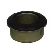 Suspension, corps de l'essieu LEMA 2591.00 - Visuel 1