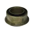 Suspension, corps de l'essieu LEMA 2591.00 - Visuel 2