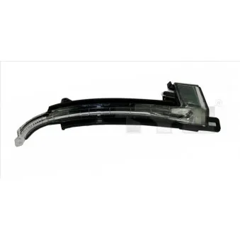 Feu clignotant TYC 302-0072-3