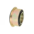 Suspension, corps de l'essieu LEMA 2592.00 - Visuel 1