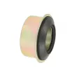 Suspension, corps de l'essieu LEMA 2592.00 - Visuel 2