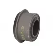 Silent bloc de suspension (train avant) LEMA 2575.00 - Visuel 1