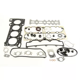 Jeu de joints d'étanchéité haut moteur LEMA 44056.00