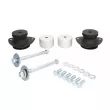 Kit de réparation, suspension de la cabine LEMA 1525.05 - Visuel 1