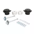Kit de réparation, suspension de la cabine LEMA 1525.05 - Visuel 2