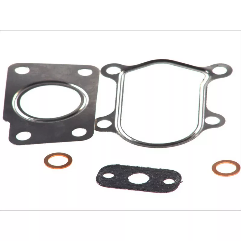 Kit de montage du turbocompresseur LEMA 21759.00