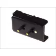 Support moteur LEMA 1289.22 - Visuel 1