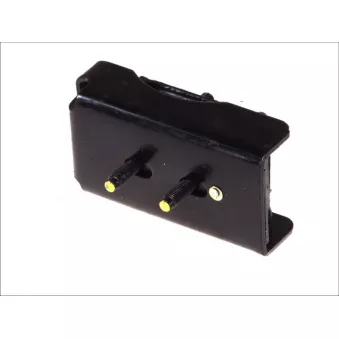 Support moteur LEMA 1289.22