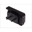 Support moteur LEMA 1289.22 - Visuel 2