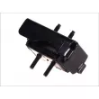 Support moteur LEMA 1289.22 - Visuel 3