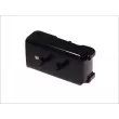 Support moteur LEMA 1292.22 - Visuel 1