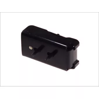 Support moteur LEMA 1292.22