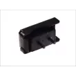 Support moteur LEMA 1292.22 - Visuel 2