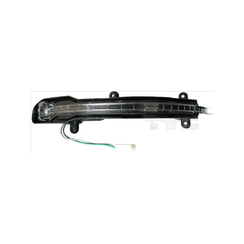 Feu clignotant TYC 302-0090-3