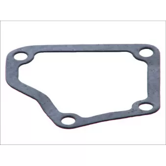 Joint d'étanchéité, boîtier du thermostat LEMA 24756.00